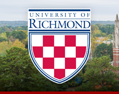 University of Richmond